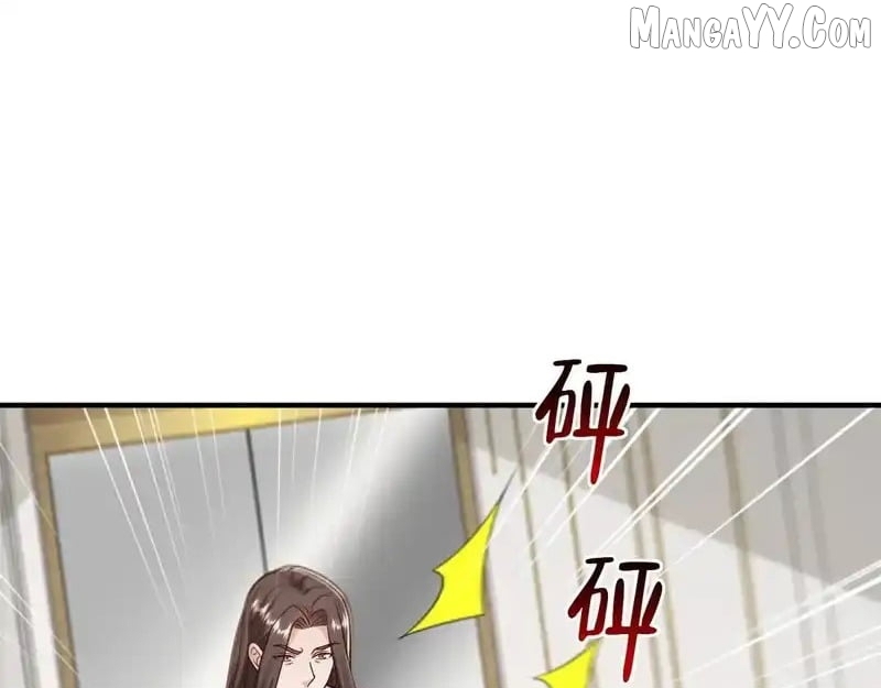 I randomly have a new career every week Chapter 847 - page 57